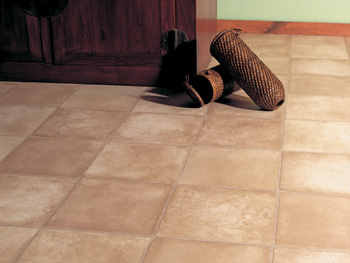 vinyl-flooring